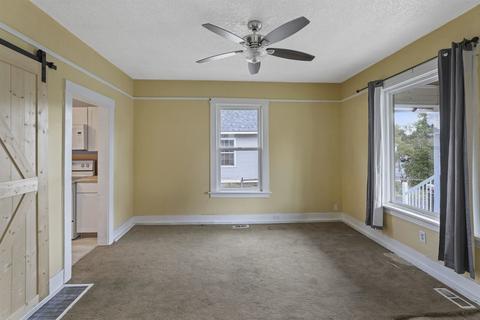 1733 E Wabash Ct, Spokane, WA 99207 photo 5