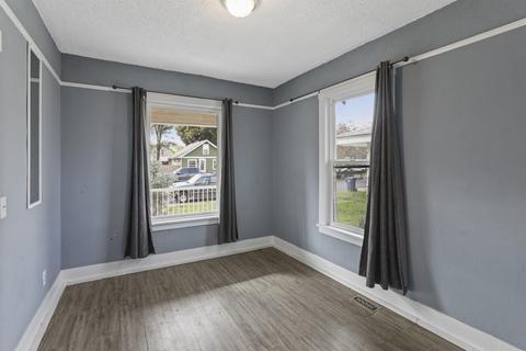 1733 E Wabash Ct, Spokane, WA 99207 photo 10