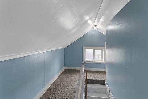 1733 E Wabash Ct, Spokane, WA 99207 photo 13