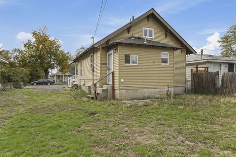 1733 E Wabash Ct, Spokane, WA 99207 photo 17
