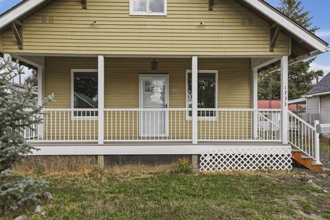 1733 E Wabash Ct, Spokane, WA 99207 photo 1