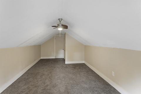 1733 E Wabash Ct, Spokane, WA 99207 photo 15