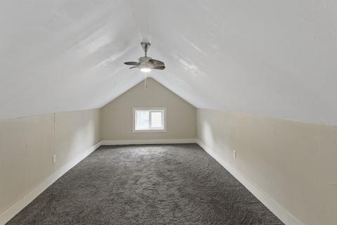 1733 E Wabash Ct, Spokane, WA 99207 photo 14