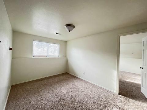 4309 E 43 Ave, Spokane, WA 99223 photo 5