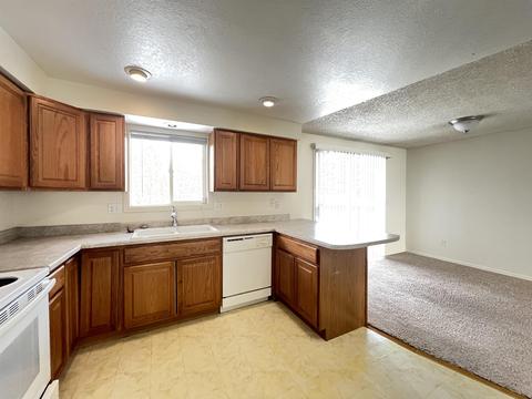 4309 E 43 Ave, Spokane, WA 99223 photo 2