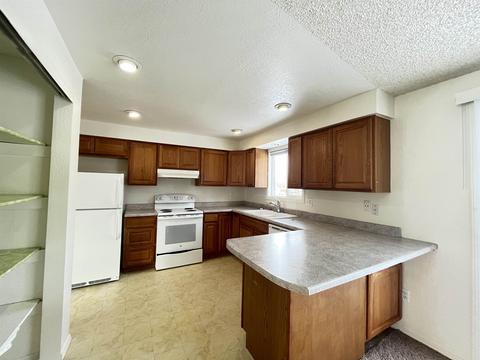 4309 E 43 Ave, Spokane, WA 99223 photo 3