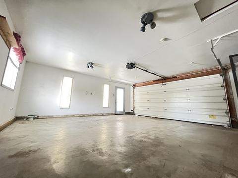4309 E 43 Ave, Spokane, WA 99223 photo 8