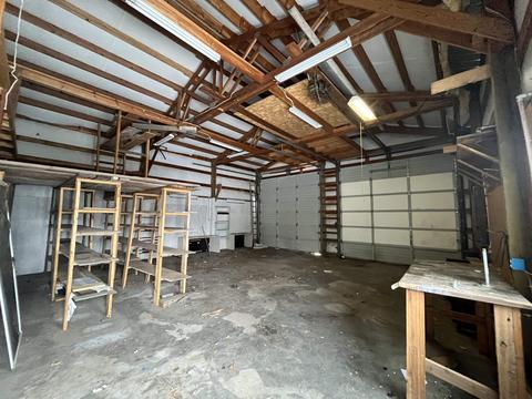 4309 E 43 Ave, Spokane, WA 99223 photo 10