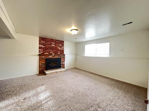 4309 E 43 Ave, Spokane, WA 99223 photo 6