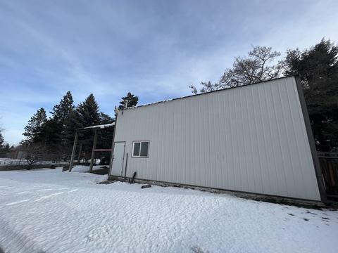 4309 E 43 Ave, Spokane, WA 99223 photo 9
