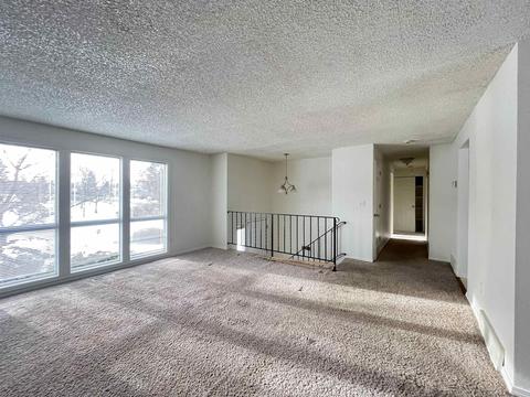4309 E 43 Ave, Spokane, WA 99223 photo 4