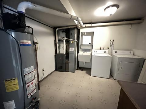4309 E 43 Ave, Spokane, WA 99223 photo 7
