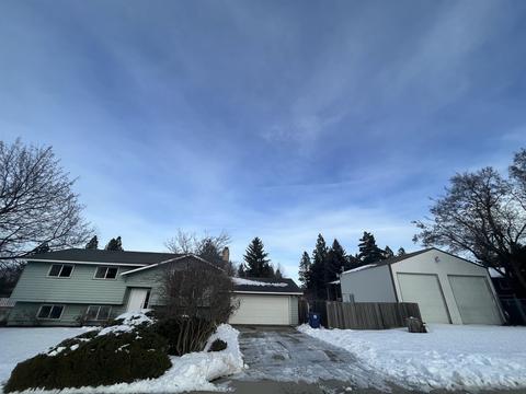 4309 E 43 Ave, Spokane, WA 99223 photo 1