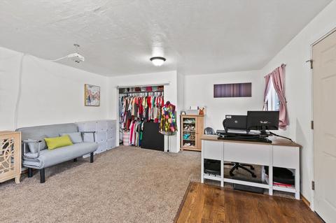 11205 E 34th Ave, Spokane Valley, WA 99206 photo 34