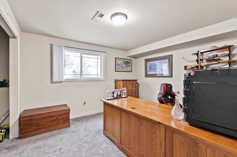 11205 E 34th Ave, Spokane Valley, WA 99206 photo 24
