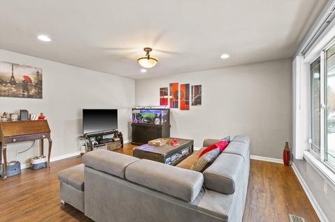11205 E 34th Ave, Spokane Valley, WA 99206 photo 7