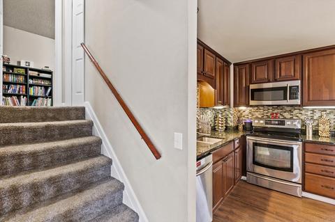 11205 E 34th Ave, Spokane Valley, WA 99206 photo 13