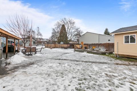 11205 E 34th Ave, Spokane Valley, WA 99206 photo 29