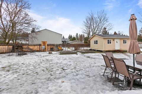 11205 E 34th Ave, Spokane Valley, WA 99206 photo 28
