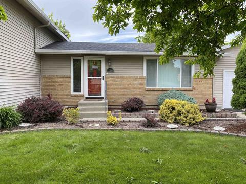11205 E 34th Ave, Spokane Valley, WA 99206 photo 4