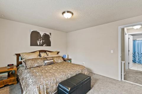 11205 E 34th Ave, Spokane Valley, WA 99206 photo 15