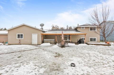 11205 E 34th Ave, Spokane Valley, WA 99206 photo 30