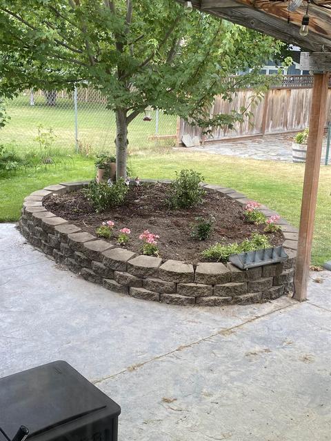11205 E 34th Ave, Spokane Valley, WA 99206 photo 32