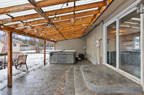 11205 E 34th Ave, Spokane Valley, WA 99206 photo 27