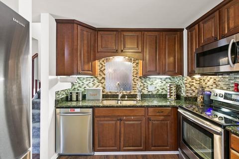 11205 E 34th Ave, Spokane Valley, WA 99206 photo 11