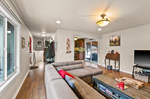 11205 E 34th Ave, Spokane Valley, WA 99206 photo 6