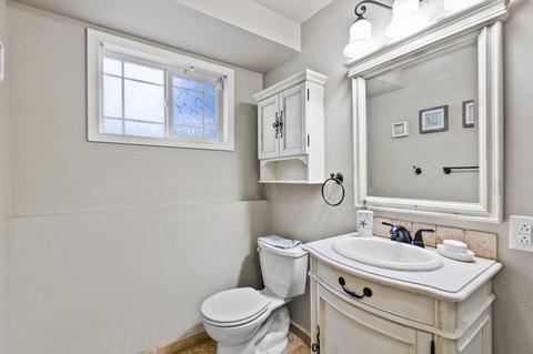 11205 E 34th Ave, Spokane Valley, WA 99206 photo 18