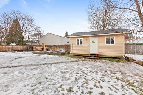 11205 E 34th Ave, Spokane Valley, WA 99206 photo 31