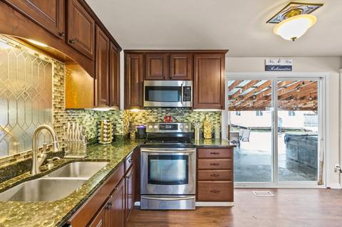 11205 E 34th Ave, Spokane Valley, WA 99206 photo 12