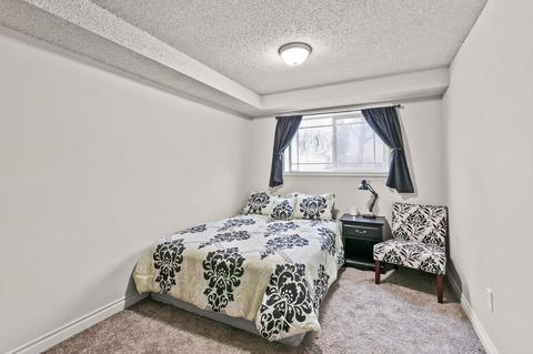 11205 E 34th Ave, Spokane Valley, WA 99206 photo 20