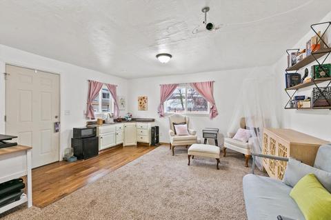 11205 E 34th Ave, Spokane Valley, WA 99206 photo 36