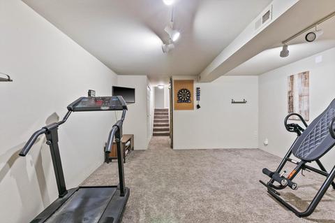 11205 E 34th Ave, Spokane Valley, WA 99206 photo 25