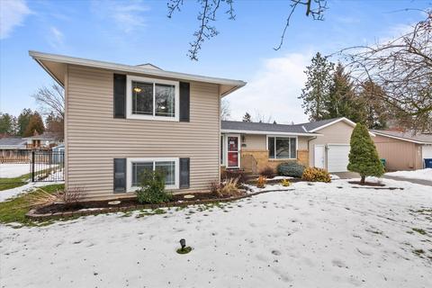 11205 E 34th Ave, Spokane Valley, WA 99206 photo 3