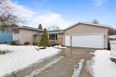 11205 E 34th Ave, Spokane Valley, WA 99206 photo 2