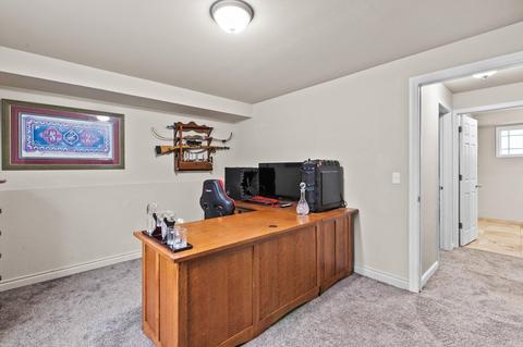 11205 E 34th Ave, Spokane Valley, WA 99206 photo 23