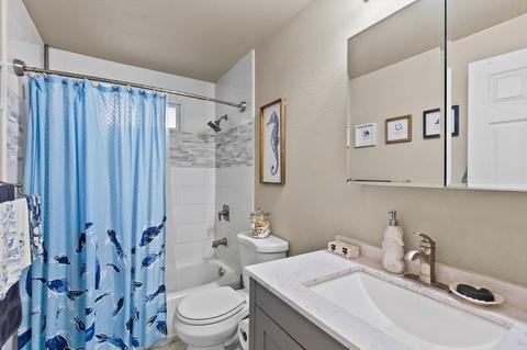 11205 E 34th Ave, Spokane Valley, WA 99206 photo 16