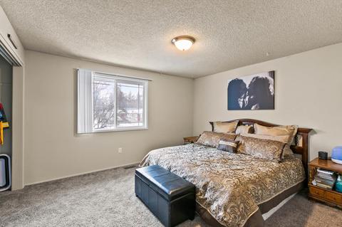 11205 E 34th Ave, Spokane Valley, WA 99206 photo 14