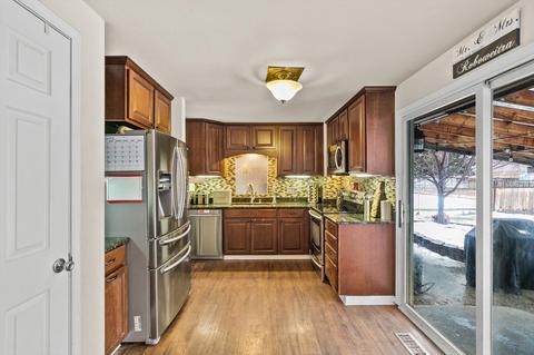 11205 E 34th Ave, Spokane Valley, WA 99206 photo 10