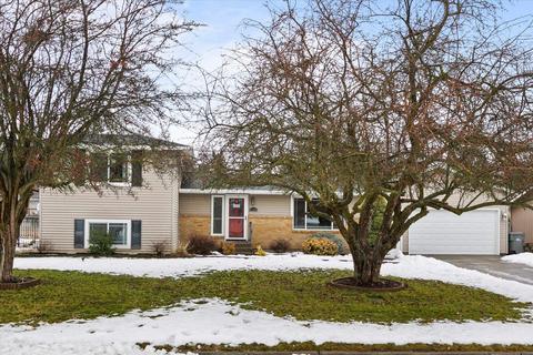 11205 E 34th Ave, Spokane Valley, WA 99206 photo 1