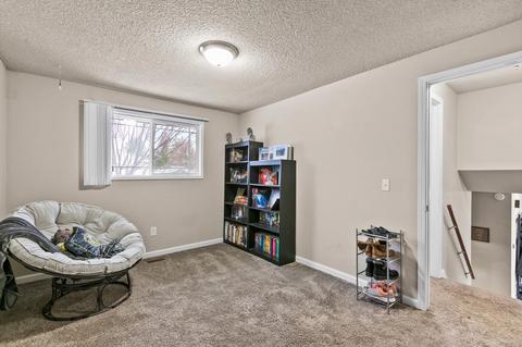 11205 E 34th Ave, Spokane Valley, WA 99206 photo 17