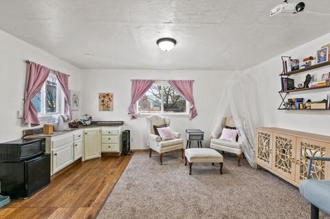 11205 E 34th Ave, Spokane Valley, WA 99206 photo 35