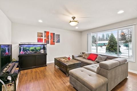 11205 E 34th Ave, Spokane Valley, WA 99206 photo 8
