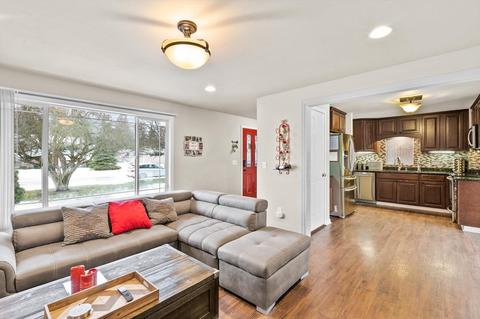 11205 E 34th Ave, Spokane Valley, WA 99206 photo 9