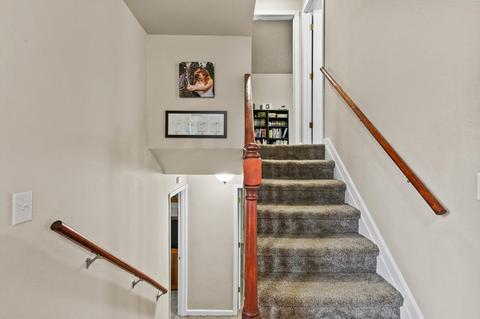 11205 E 34th Ave, Spokane Valley, WA 99206 photo 19