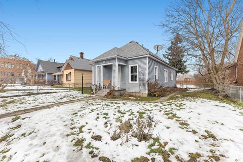 2921 Everett Ave, Spokane, WA 99217 photo 3