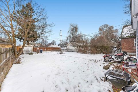2921 Everett Ave, Spokane, WA 99217 photo 14